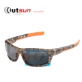 Очки камуфлированные поляризованные OUTSUN - 4