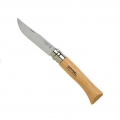 Нож Opinel 12 VRI