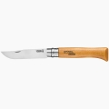 Нож Opinel 12 VRN