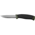 Нож Morakniv Companion C MG