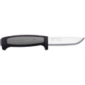  Нож Morakniv Robust, carbon steel